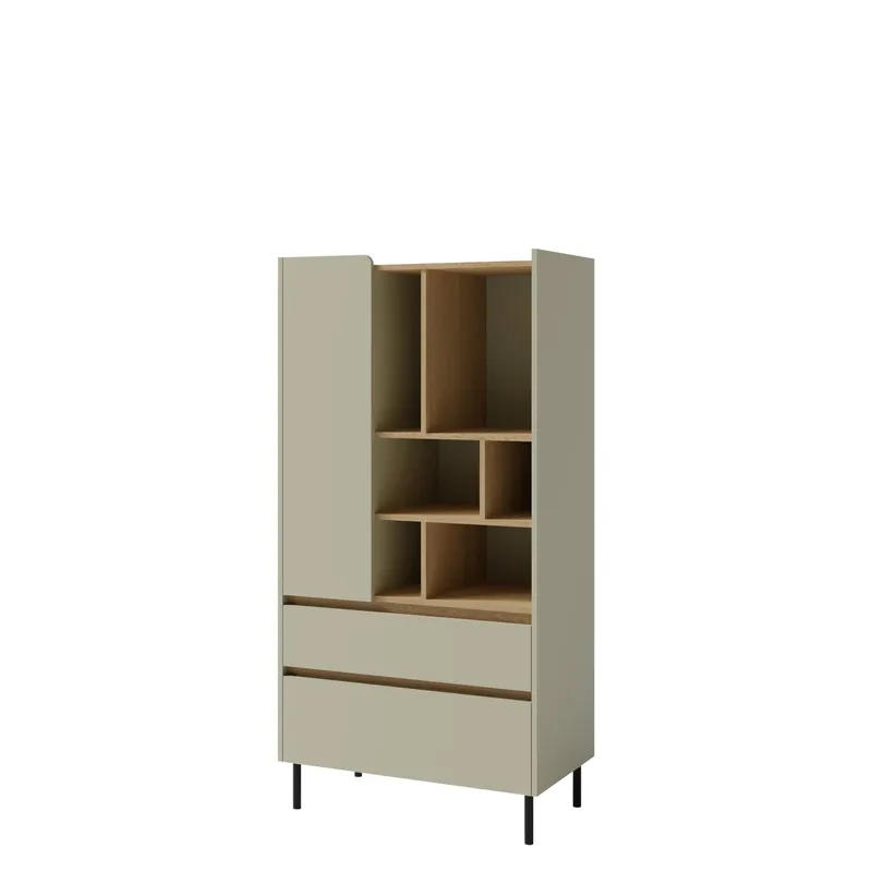 Travic Bogreol 165 cm, undefined