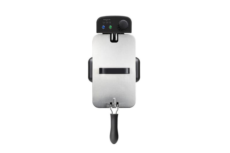 Frituregryde Taurus 2000W 3L Rustfrit Stål - Husholdning - Hvidevarer - Komfur