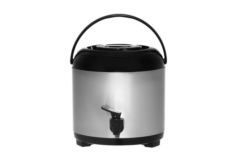 Drikkevaredispenser Maku Termisk, undefined