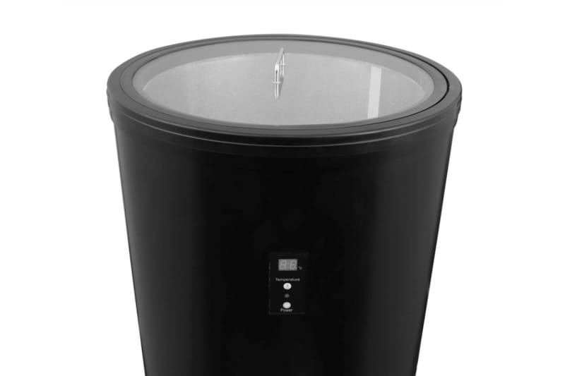 Partycooler 50 L - Husholdning - Hvidevarer - Køleskabe & frysere - Køleksab - Minikøleskab