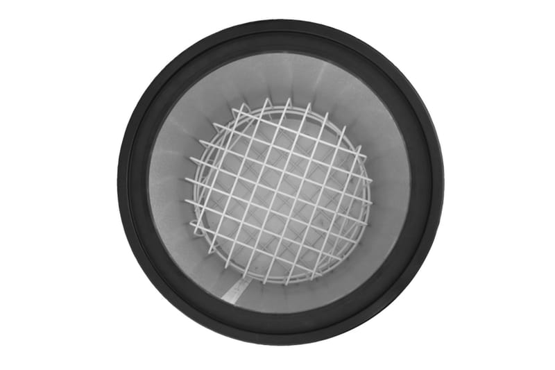 Partycooler 50 L - Husholdning - Hvidevarer - Køleskabe & frysere - Køleksab - Minikøleskab