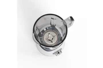 Blender Black+Decker 750W Hvid - Hvid - Husholdning - Køkkenmaskiner - Blande & hakke