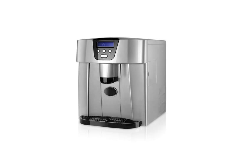 Isterningmaskine Taurus MG 17 Elegance 1.8L, undefined