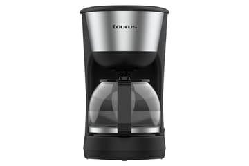 Kaffemaskine Taurus Verona Vintage 12 Kopper