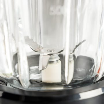 Mixer Taurus Blender Magnum Press 1500W - Husholdning - Køkkenmaskiner - Blande & hakke