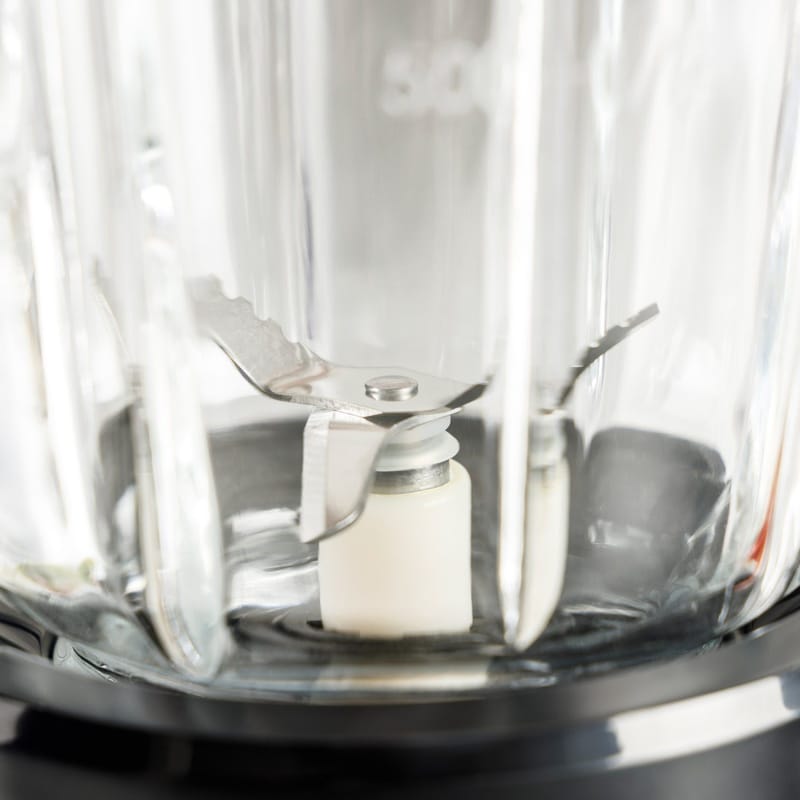 Mixer Taurus Blender Magnum Press 1500W - Husholdning - Køkkenmaskiner - Blande & hakke