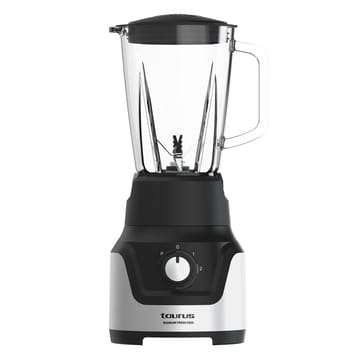 Mixer Taurus Blender Magnum Press 1500W - Husholdning - Køkkenmaskiner - Blande & hakke