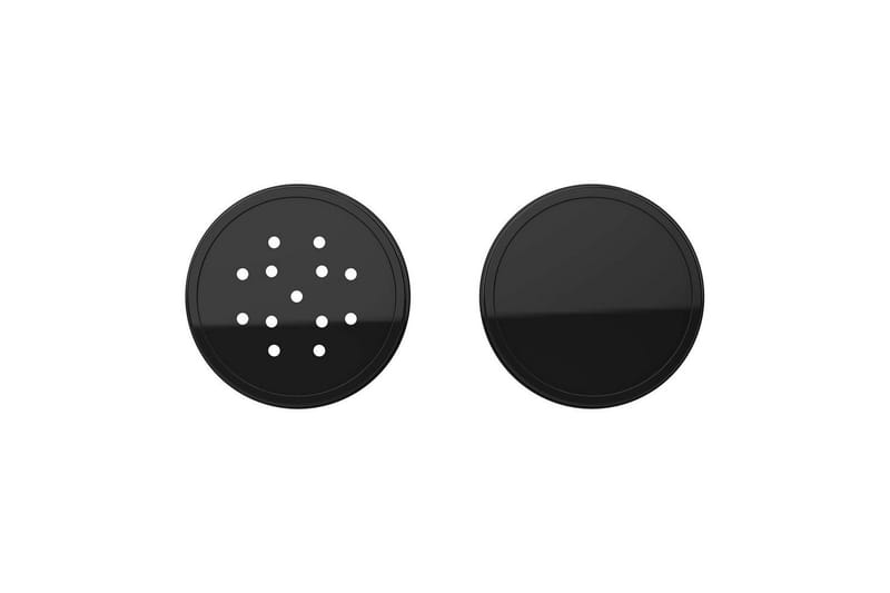 Mixer Taurus Smoothi Shake & Go 800W - Sølv - Husholdning - Køkkenmaskiner - Blande & hakke