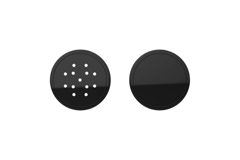 Mixer Taurus Smoothi Shake & Go 800W - Sølv - Husholdning - Køkkenmaskiner - Blande & hakke