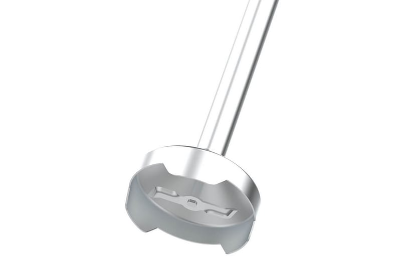 Stavblendersæt Black+Decker Sort 1500W - Sort - Husholdning - Køkkenmaskiner - Blande & hakke