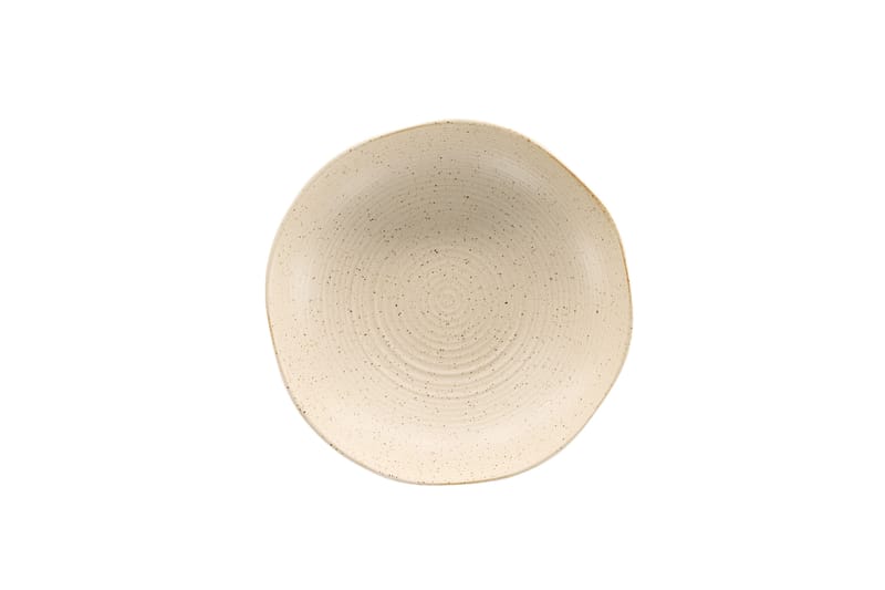 Active Skål - Beige - Husholdning - Madlavning & Bagning - Bageredskaber - Blandeskåle