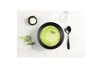 Flødeskumspisker Maku 500 ml - Hvid - Husholdning - Madlavning & Bagning - Bageredskaber