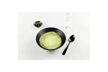 Flødeskumspisker Maku 500 ml - Hvid - Husholdning - Madlavning & Bagning - Bageredskaber