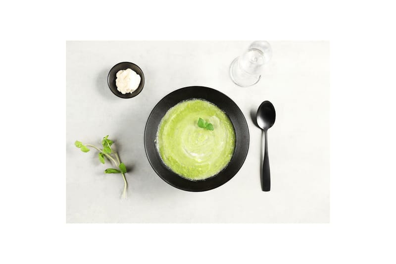 Flødeskumspisker Maku 500 ml - Husholdning - Madlavning & Bagning - Bageredskaber - Bageudstyr
