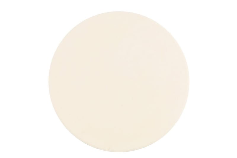 Pizzabagssæt Mustang 3 dele - Sølv - Husholdning - Madlavning & Bagning - Bageredskaber - Bage & pizzasten