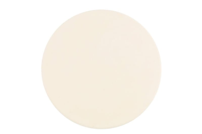 Pizzabagssæt Mustang 3 dele - Sølv - Husholdning - Madlavning & Bagning - Bageredskaber - Bage & pizzasten