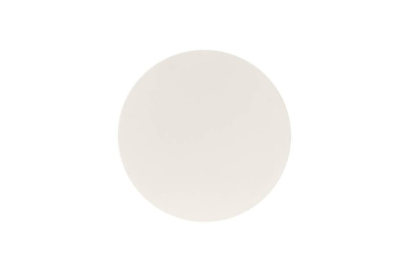 Pizzasten Mustang Multigrill 30cm, Hvid