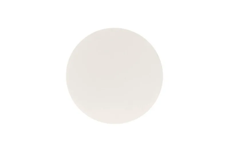 Pizzasten Mustang Multigrill 30cm, Hvid