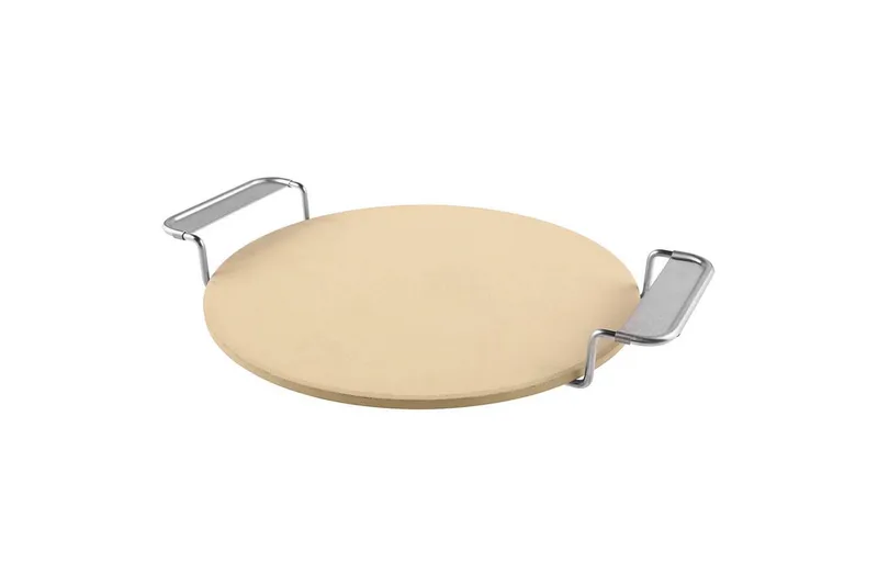 Pizzasten Mustang Sapphire 35 cm, Beige