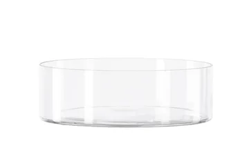 Shine Skål - Klar - Husholdning - Madlavning & Bagning - Bageredskaber - Blandeskåle