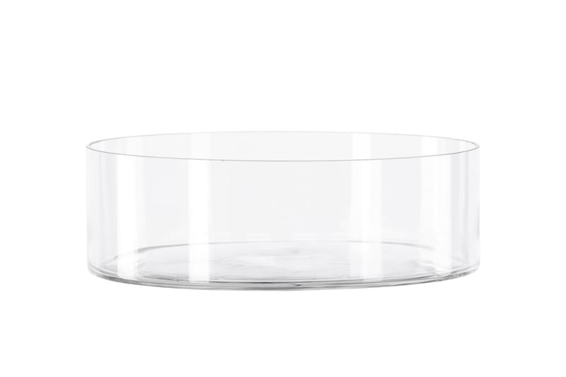 Shine Skål - Klar - Husholdning - Madlavning & Bagning - Bageredskaber - Blandeskåle