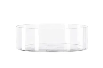 Shine Skål - Klar - Husholdning - Madlavning & Bagning - Bageredskaber - Blandeskåle