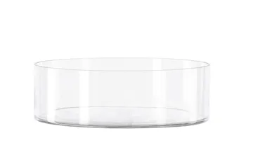 Shine Skål - Klar - Husholdning - Madlavning & Bagning - Bageredskaber - Blandeskåle