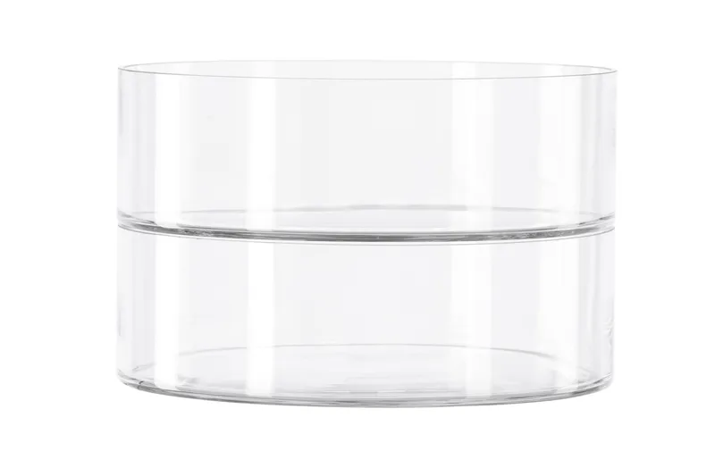 Shine Skål - Klar - Husholdning - Madlavning & Bagning - Bageredskaber - Blandeskåle