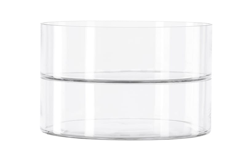 Shine Skål - Klar - Husholdning - Madlavning & Bagning - Bageredskaber - Blandeskåle