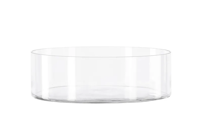 Shine Skål - Klar - Husholdning - Madlavning & Bagning - Bageredskaber - Blandeskåle