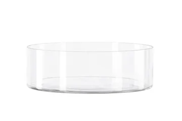 Shine Skål - Klar - Husholdning - Madlavning & Bagning - Bageredskaber - Blandeskåle