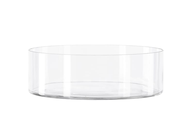 Shine Skål - Klar - Husholdning - Madlavning & Bagning - Bageredskaber - Blandeskåle