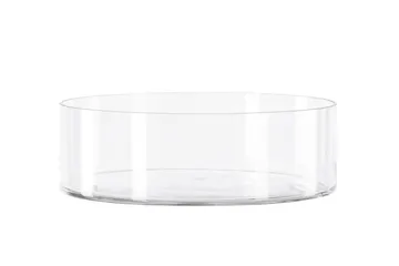Shine Skål - Klar - Husholdning - Madlavning & Bagning - Bageredskaber - Blandeskåle