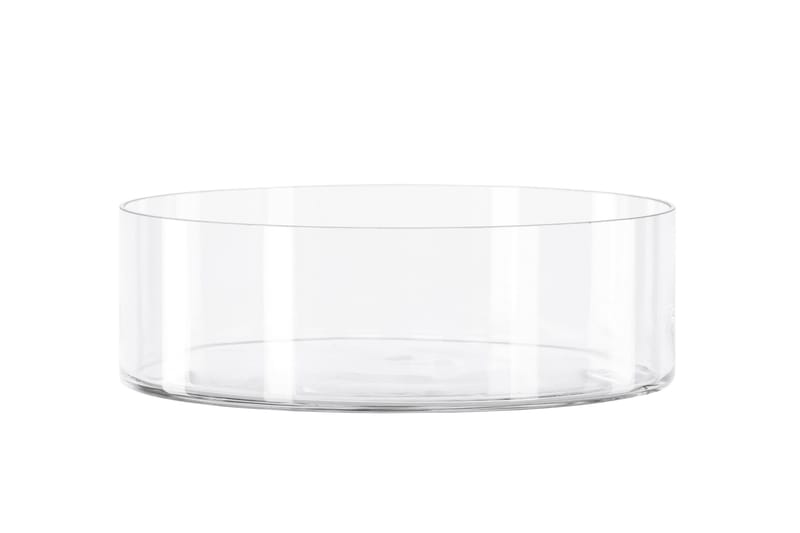 Shine Skål - Klar - Husholdning - Madlavning & Bagning - Bageredskaber - Blandeskåle