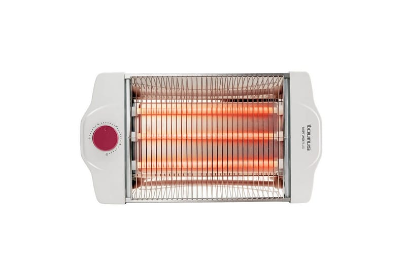 Brødrister Taurus Flat Neptuno Plus 900W - Husholdning - Madlavning & Bagning - Køkkenudstyr