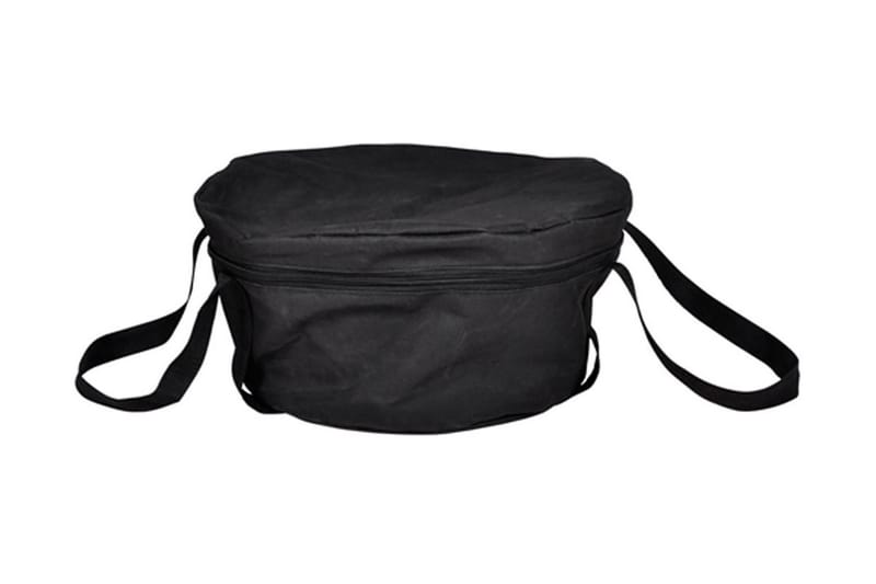 Gryderet Udendørs Ø 30 Cm - Husholdning - Madlavning & Bagning - Gryder og kasseroller - Gryder