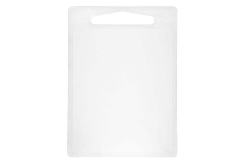 Køkkensæt Maku Basic 6 dele - Sort||Hvid - Husholdning - Madlavning & Bagning - Gryder og kasseroller