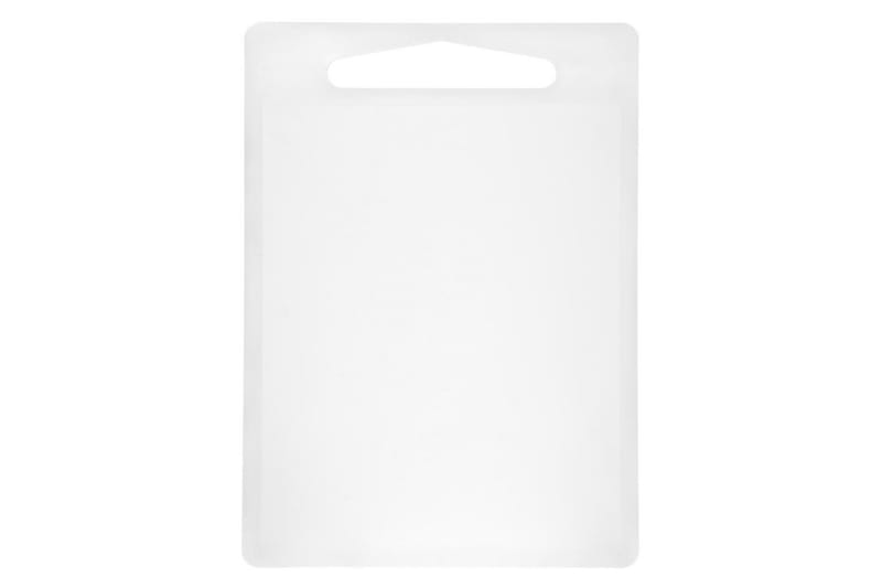 Køkkensæt Maku Basic 6 dele - Husholdning - Madlavning & Bagning - Gryder og kasseroller