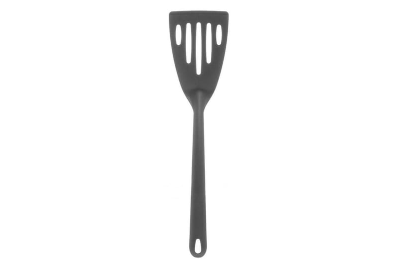 Køkkensæt Maku Basic 6 dele - Husholdning - Madlavning & Bagning - Gryder og kasseroller