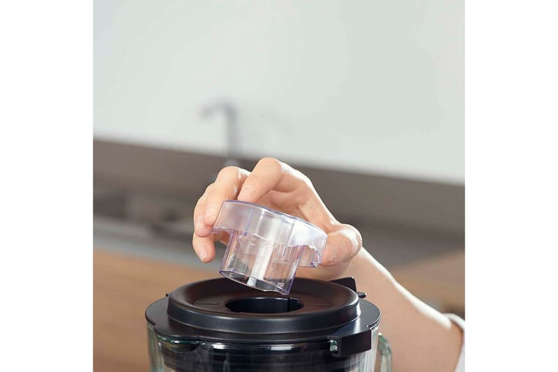 BLACK + DECKER Blender - BLACK+DECKER - Husholdning - Madlavning & Bagning - Køkkenudstyr