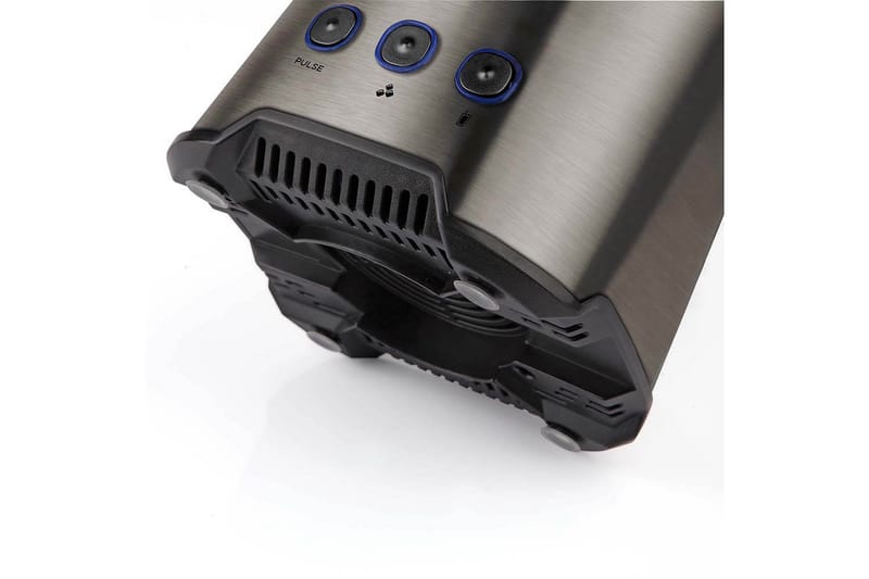 BLACK + DECKER Blender - BLACK+DECKER - Husholdning - Madlavning & Bagning - Køkkenudstyr