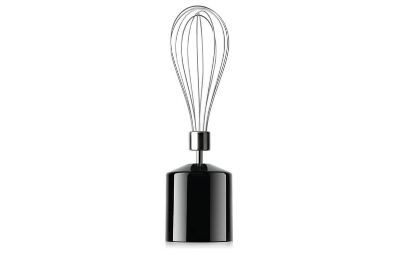 BLACK + DECKER Håndblender - BLACK+DECKER - Husholdning - Madlavning & Bagning - Køkkenudstyr