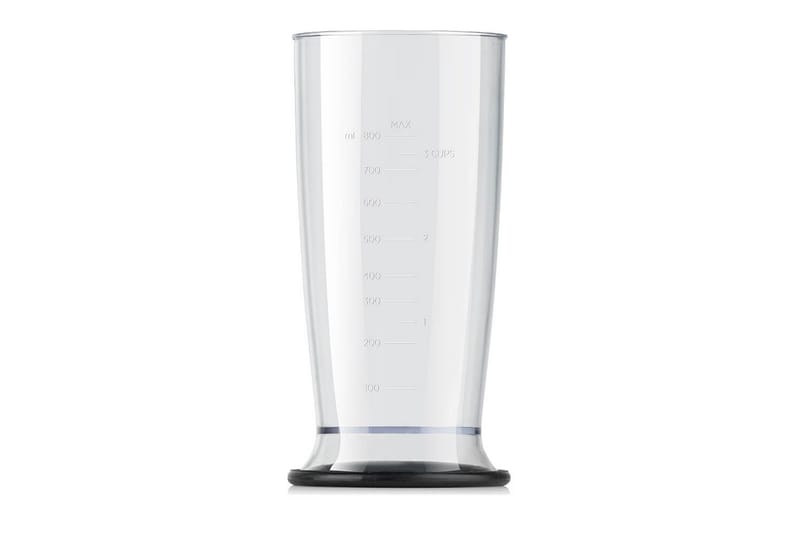 BLACK + DECKER Håndblender - BLACK+DECKER - Husholdning - Madlavning & Bagning - Køkkenudstyr