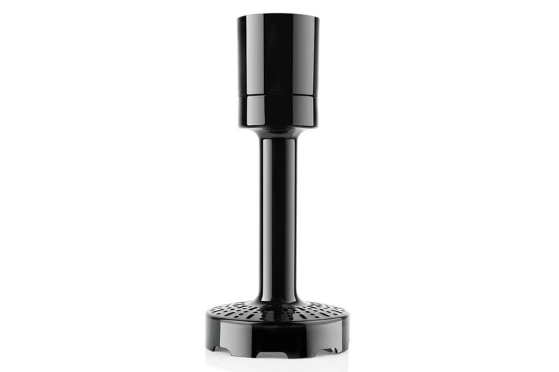 BLACK + DECKER Håndblender - BLACK+DECKER - Husholdning - Madlavning & Bagning - Køkkenudstyr