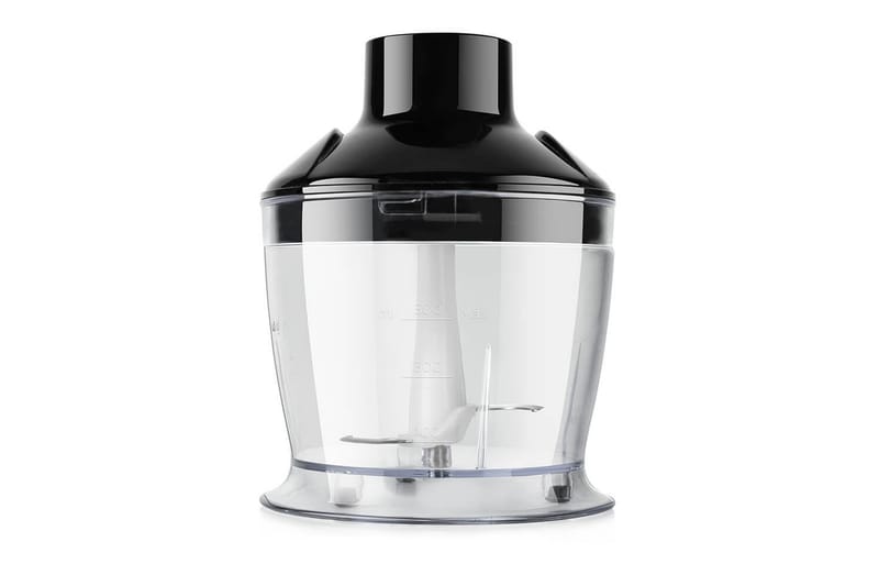BLACK + DECKER Håndblender - BLACK+DECKER - Husholdning - Madlavning & Bagning - Køkkenudstyr