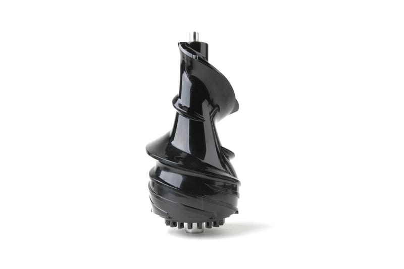 BLACK+DECKER Slow Juicer - BLACK+DECKER - Husholdning - Madlavning & Bagning - Køkkenudstyr