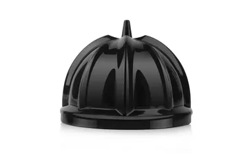 Citruspresse Taurus 600W 0,65L - Sort - Husholdning - Madlavning & Bagning - Køkkenudstyr