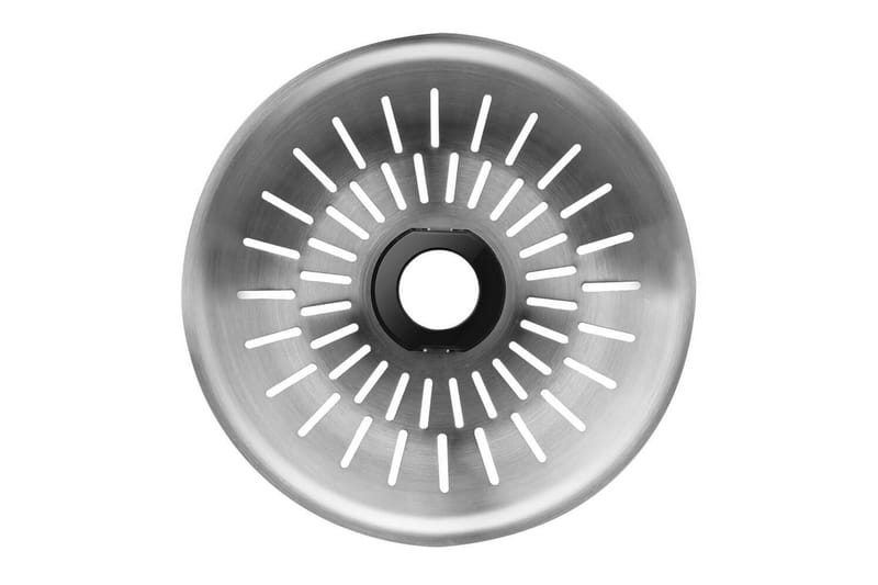 Citruspresse Taurus 600W 0,65L - Sort - Husholdning - Madlavning & Bagning - Køkkenudstyr