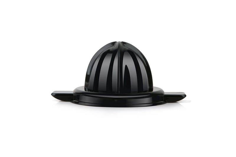Citruspresse Taurus 600W 0,65L - Sort - Husholdning - Madlavning & Bagning - Køkkenudstyr