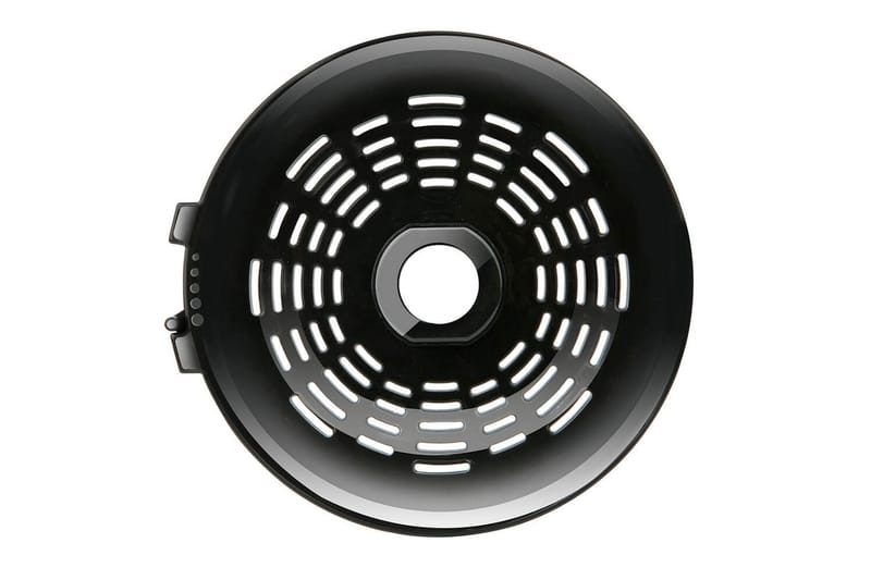 Citruspresser Black+Decker 0,65L - Grå - Husholdning - Madlavning & Bagning - Køkkenudstyr